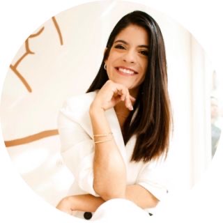 fernanda-gonzalez