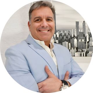 mike-anzalone